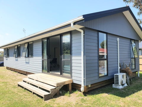3 Reeve Street, Foxton, Foxton