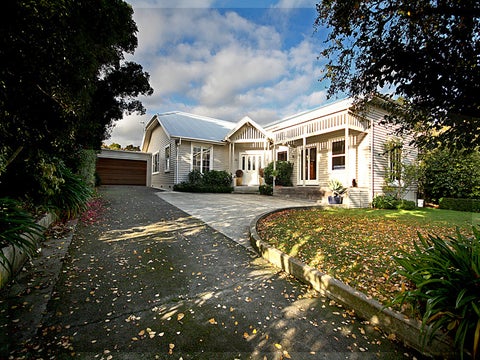69 Heretaunga Street, Palmerston North, Palmerston North