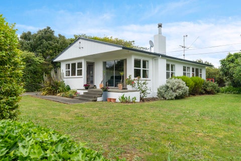 12 Hunt Street, Richmond