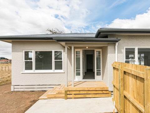18A Kowhai Place, Waipukurau, Waipukurau