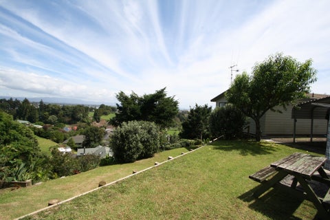 328 Otumoetai Road, Otumoetai, Tauranga
