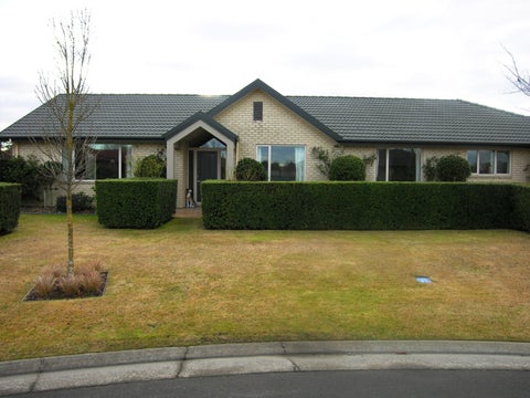 27 Birchwood Close, Prebbleton, Prebbleton