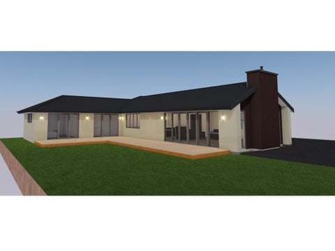 230A King Street, Rangiora, Rangiora