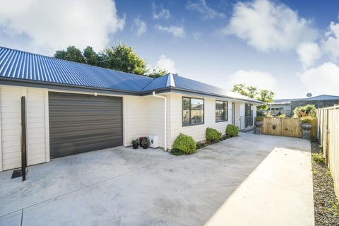 519B Ferguson Street, Palmerston North, Palmerston North