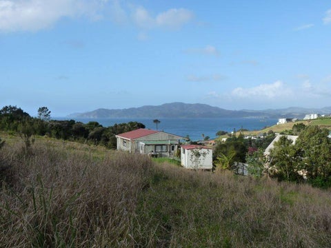 467 State Highway 10, Cable Bay, Cable Bay