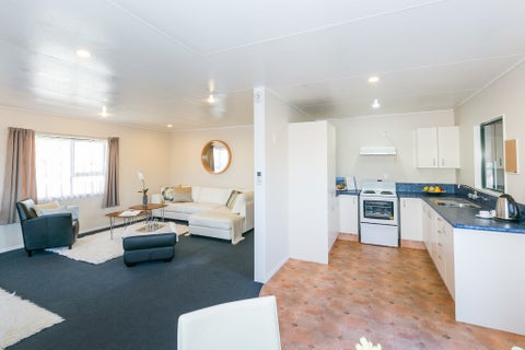 803A Riverslea Road South, Ākina, Hastings