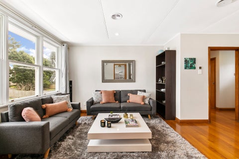 43 Taniwha Street, Wai o Taiki Bay, Auckland