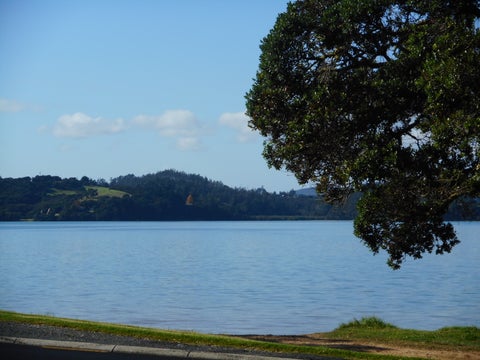 9 Mako Lane, Paihia, Paihia