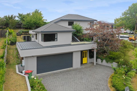 33 Cashmere Place, Flagstaff, Hamilton