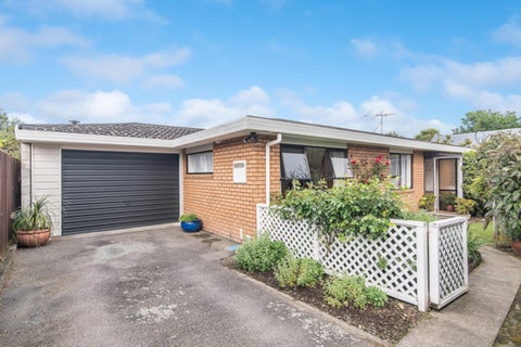 43A Andrew Street, Waikanae, Waikanae