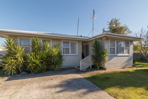 5 Fenruss Street, Fairy Springs, Rotorua