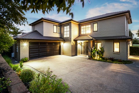 59 Esperance Road, Glendowie, Auckland