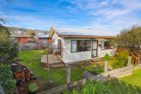 4/116 Parkers Road, Tahunanui, Nelson