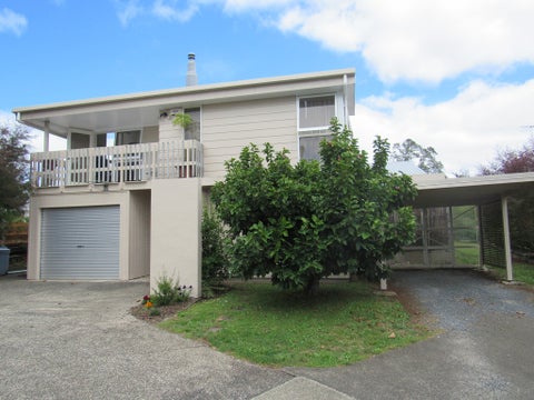 51 Orrs Road, Kaikohe, Kaikohe
