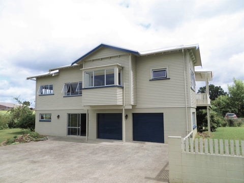 249 Whitaker Street, Te Aroha, Te Aroha
