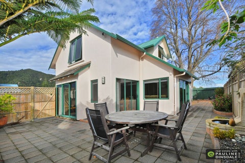 10A Brighton Road, Kensington, Whangarei
