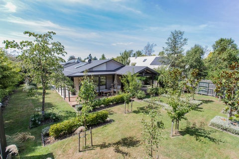 197 Burnett Road, Nukuhou, Waimana