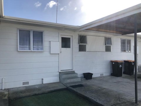 26 Chelwood Street, Takaro, Palmerston North