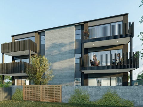 389 Devonport Road, Tauranga South, Tauranga