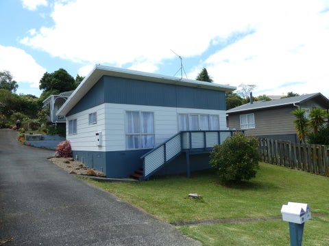 1/11 Bellbird Avenue, Onerahi, Whangarei