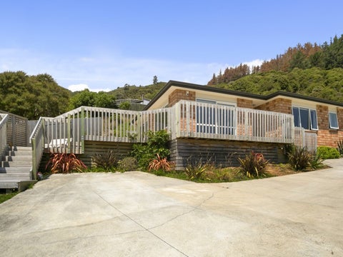 46H Castlerea ST, GLENDALE, WAINUIOMATA