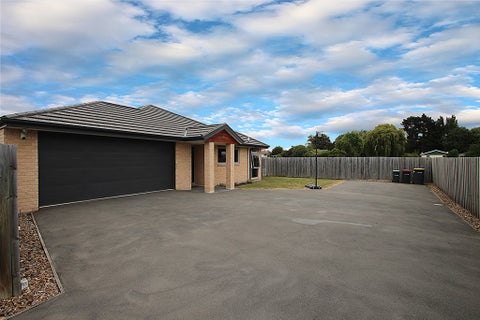 23 Birchgrove Gardens, Mairehau, Christchurch