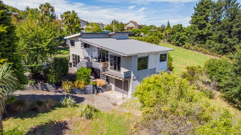 94 Kent Street, Marchwiel, Timaru