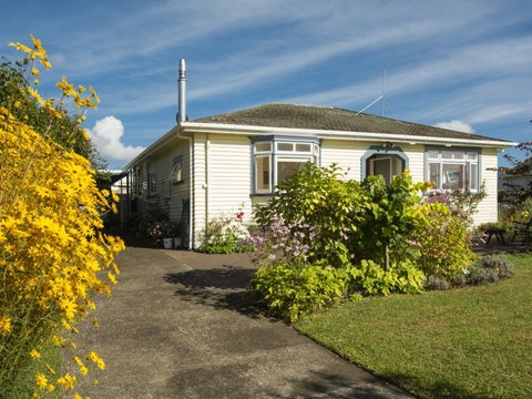 23 Hastings Street, Te Puke, Te Puke