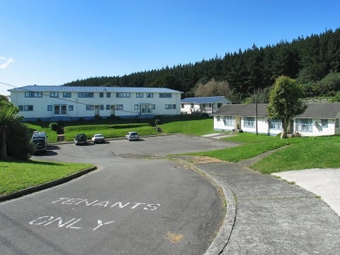 26 Tremewan Street, Tawa, Wellington