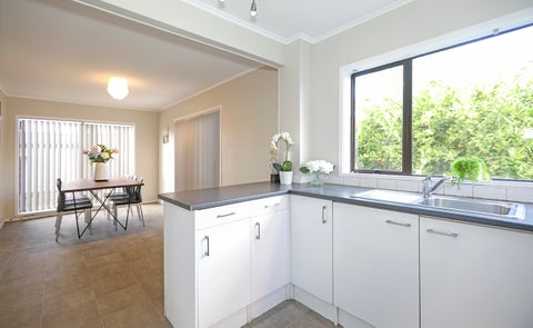 1/84 Trevor Hosken Drive, Wiri, Auckland