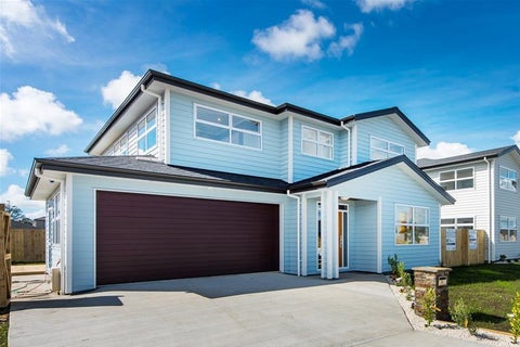 11 Hihi Avenue, Takanini, Auckland