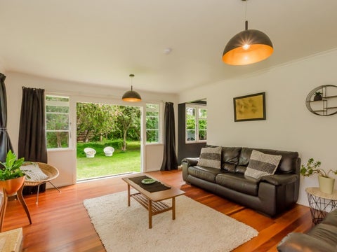 59 Te Moana Road, Waikanae Beach, Waikanae