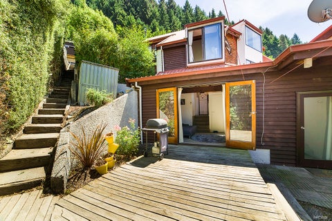 33C Huff Street, Queenstown, Queenstown