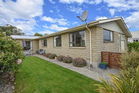 115B Factory Road, Mosgiel, Mosgiel