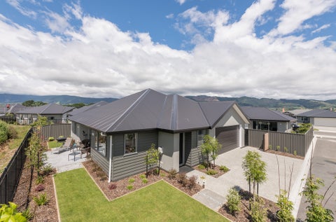31 Youngberry Drive, Richmond