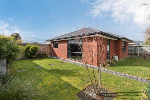 54B South Street, Blenheim