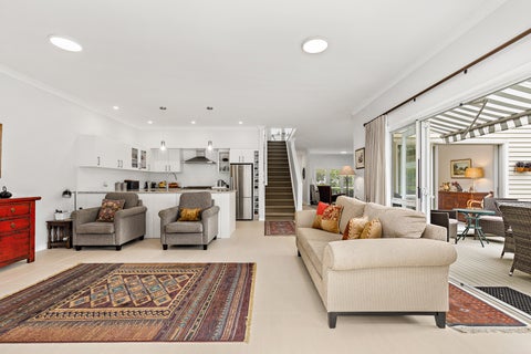 6 Kensington Drive, Orewa, Orewa