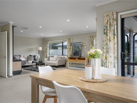 6 Elmstead Lane, Greytown