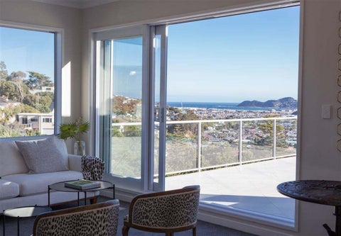 89 Nevay Road, Miramar, Wellington