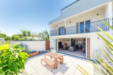 568A Featherston Street, Roslyn, Palmerston North