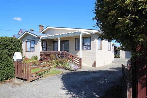 13 Hyde Street, Gore, Gore