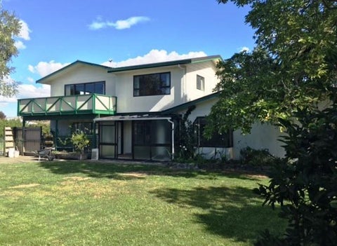205B Gascoigne Street, Raureka, Hastings