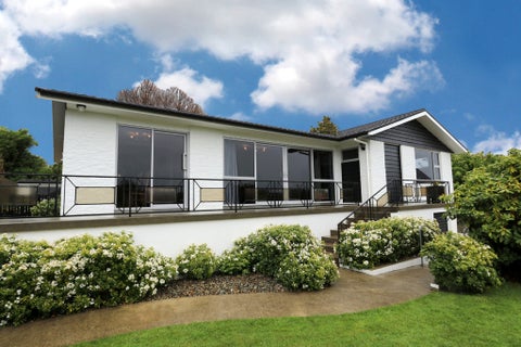 159 Terrace Street, Rosedale, Invercargill