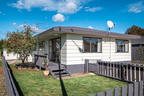 418A Ngatai Road, Bellevue, Tauranga
