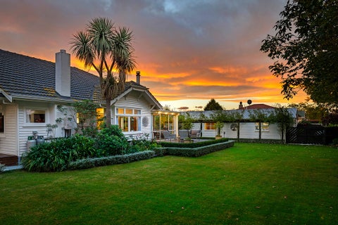 412 High Street, Rangiora, Rangiora