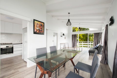 35 Coronation Road, Hillcrest, Auckland
