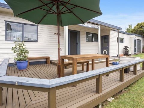 12 Pohutukawa Drive, Athenree, Waihi Beach