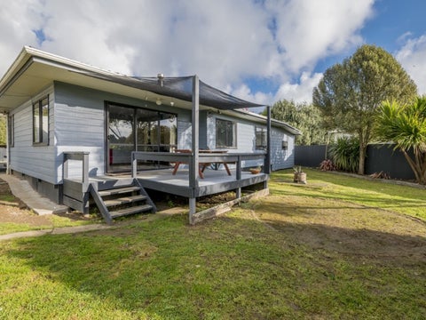 20A Douglas Street, Levin, Levin