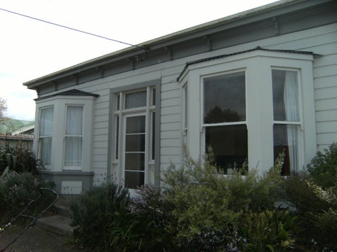 180 Heads Road, Gonville, Whanganui