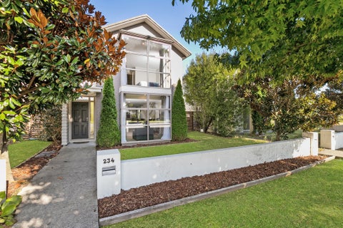 234 Porchester Road, Takanini, Auckland